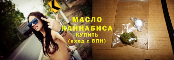 ешки Богданович