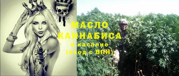 ешки Богданович